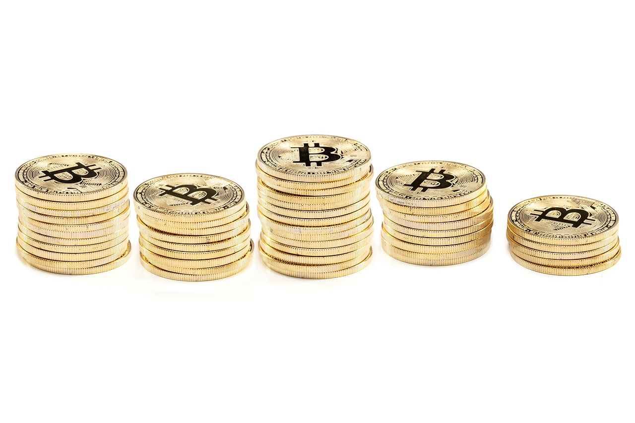 鎢精礦今日最新價(jià)格與市場(chǎng)分析概述