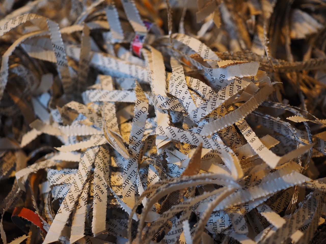 陳皮發(fā)霉最新處理技巧與解決方案