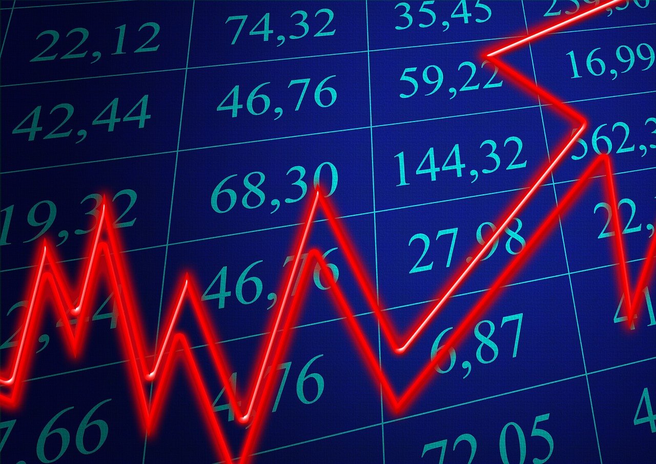 吳江保潔最新招聘信息與行業(yè)發(fā)展趨勢(shì)解析
