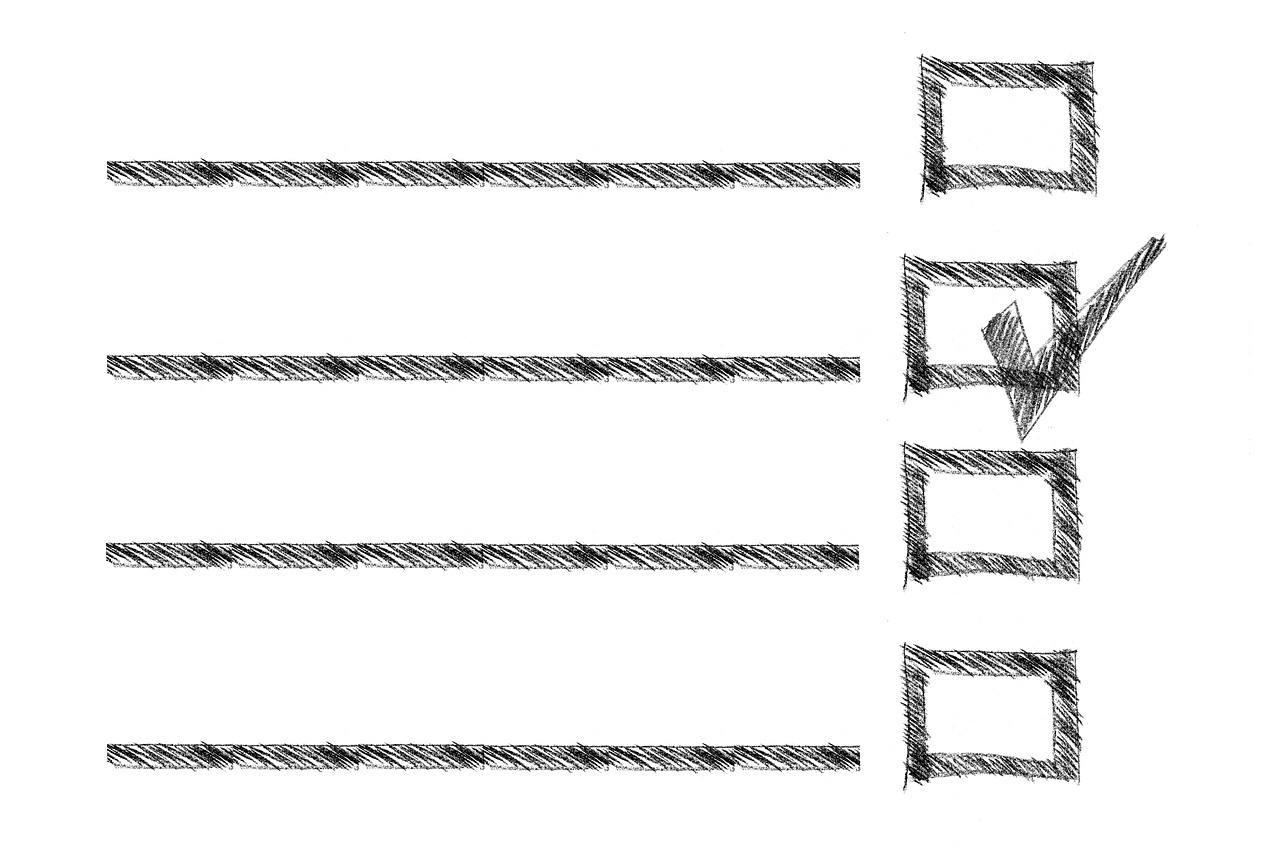 商丘司機(jī)最新招聘，行業(yè)趨勢、崗位需求與職業(yè)發(fā)展路徑概覽
