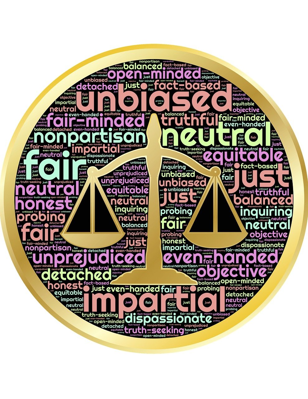 兩會刑法最新補充，法律進(jìn)步與社會公正的新里程碑