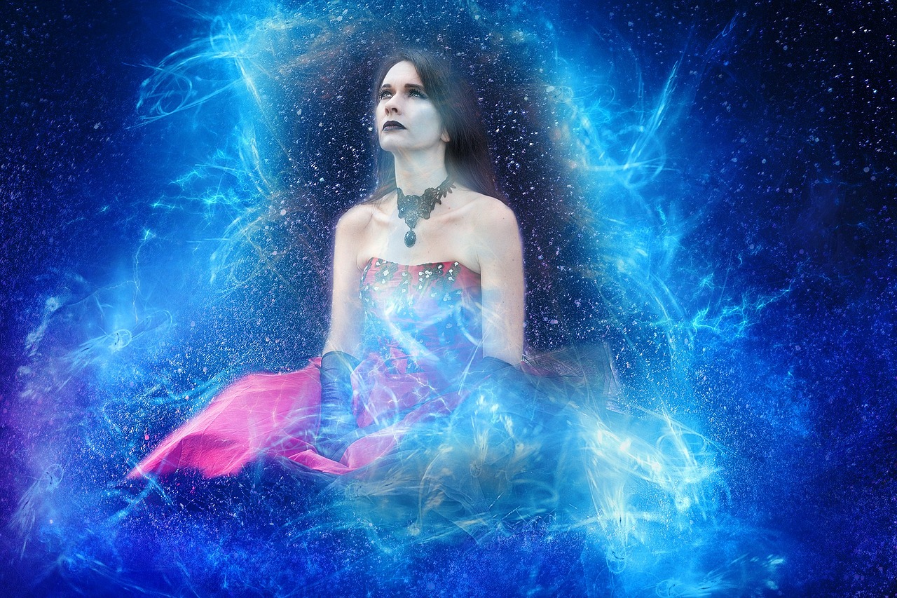 青狐妖最新作品揭秘，奇幻世界新篇章探索