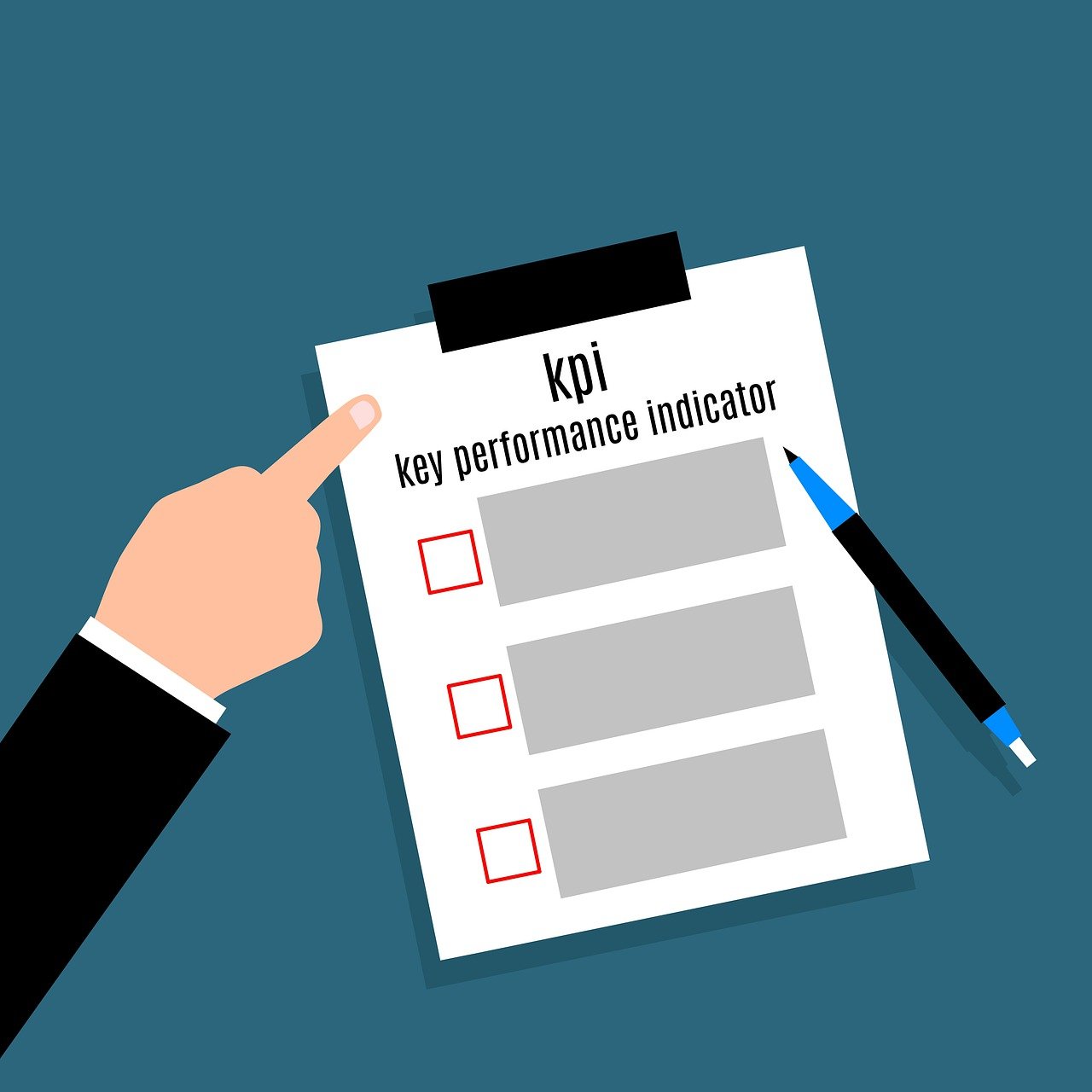 ISO 9001質(zhì)量管理體系標(biāo)準(zhǔn)最新解讀與應(yīng)用探討