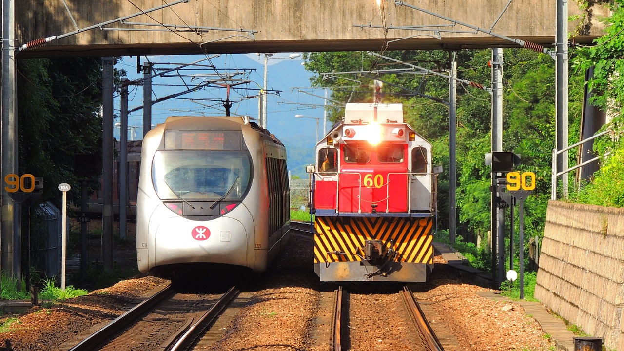 楓梅線最新班車時(shí)間及其影響分析