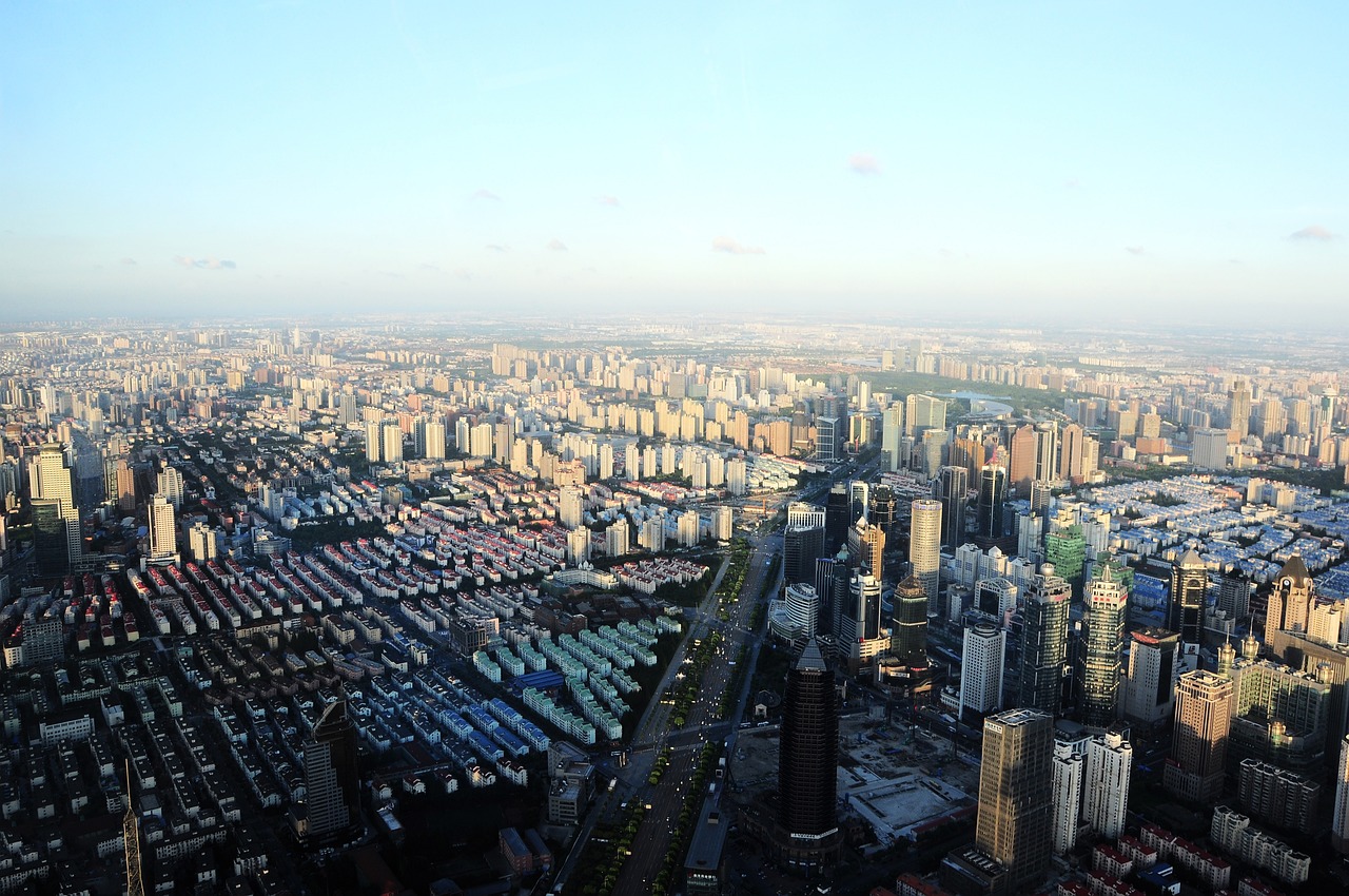 安徽天長(zhǎng)市最新房?jī)r(jià)走勢(shì)與市場(chǎng)趨勢(shì)深度解析