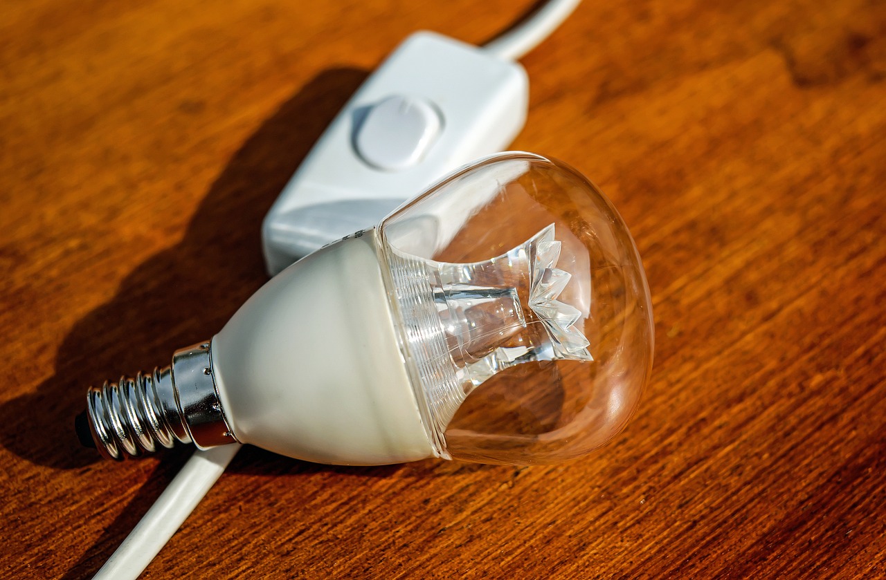 東北電氣引領(lǐng)行業(yè)變革，塑造未來能源格局的最新動態(tài)