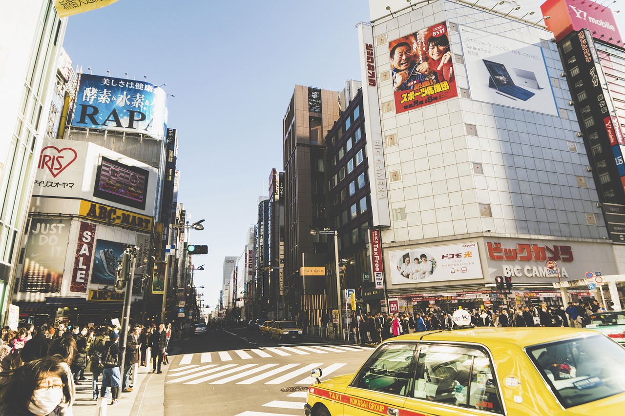 日本S1最新官網(wǎng)，探索前沿文化的窗口
