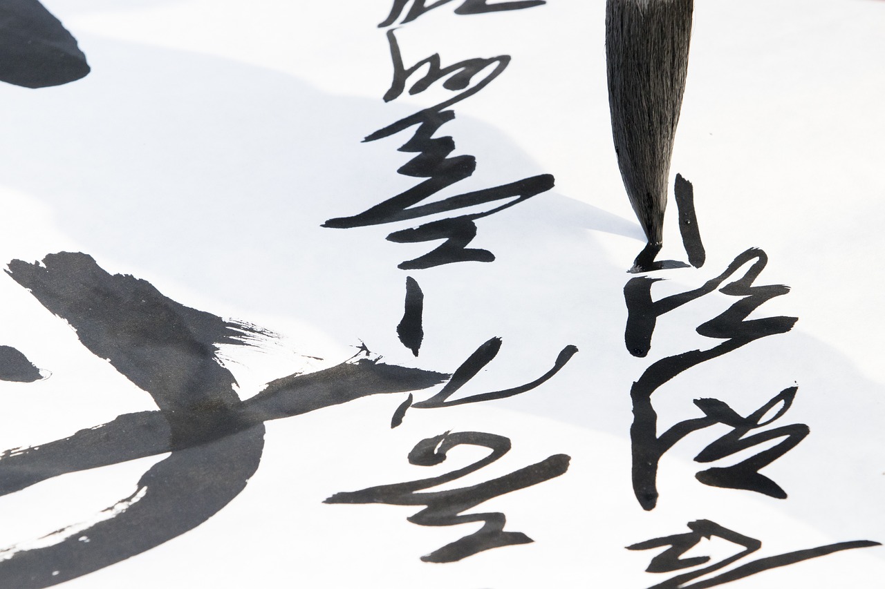 河南省書協(xié)最新名單概覽，書法家精英齊聚一堂
