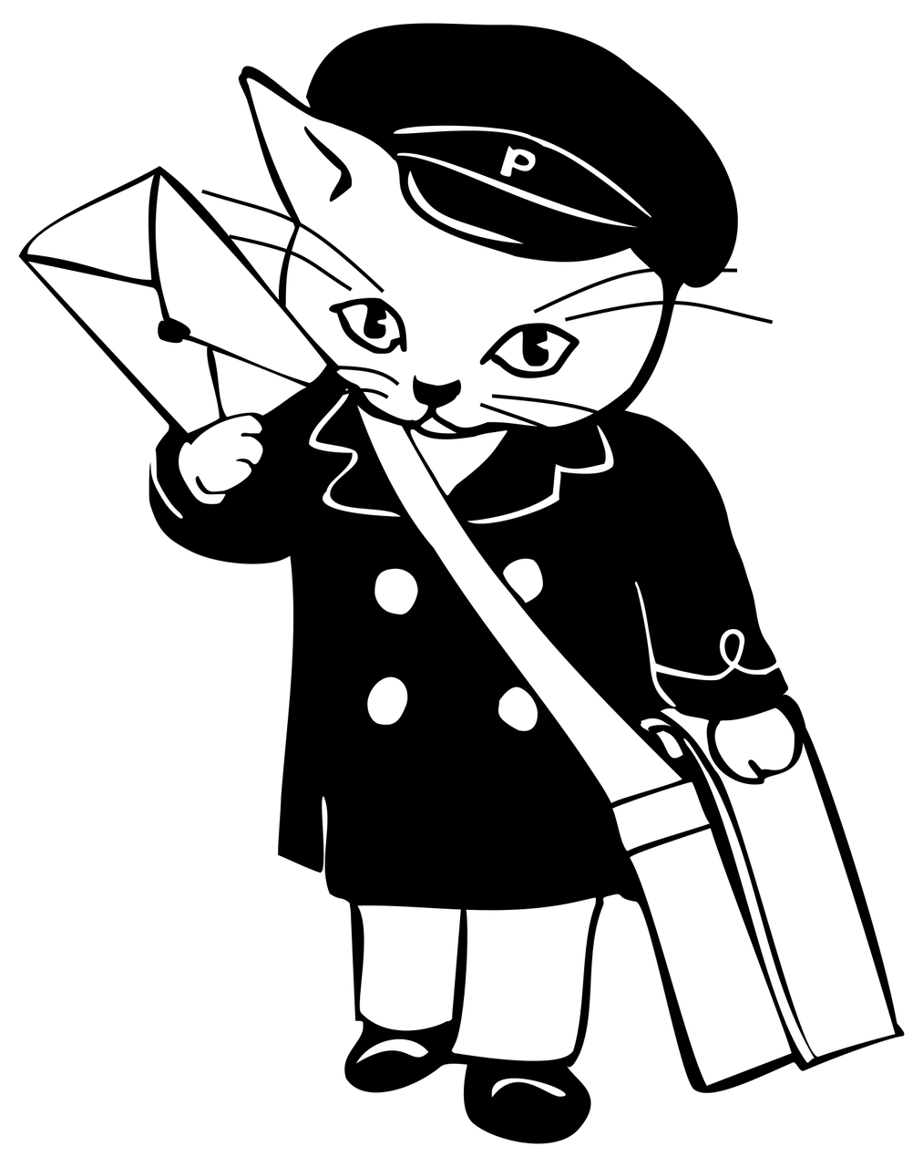 武漢名幸電子最新招聘動(dòng)態(tài)與職業(yè)機(jī)會(huì)探討
