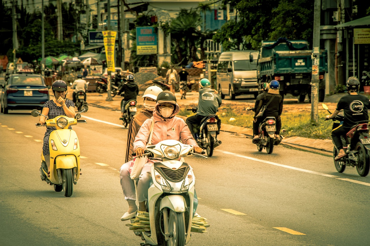 沈陽(yáng)車輛限行最新動(dòng)態(tài)解讀，全面梳理與深度分析