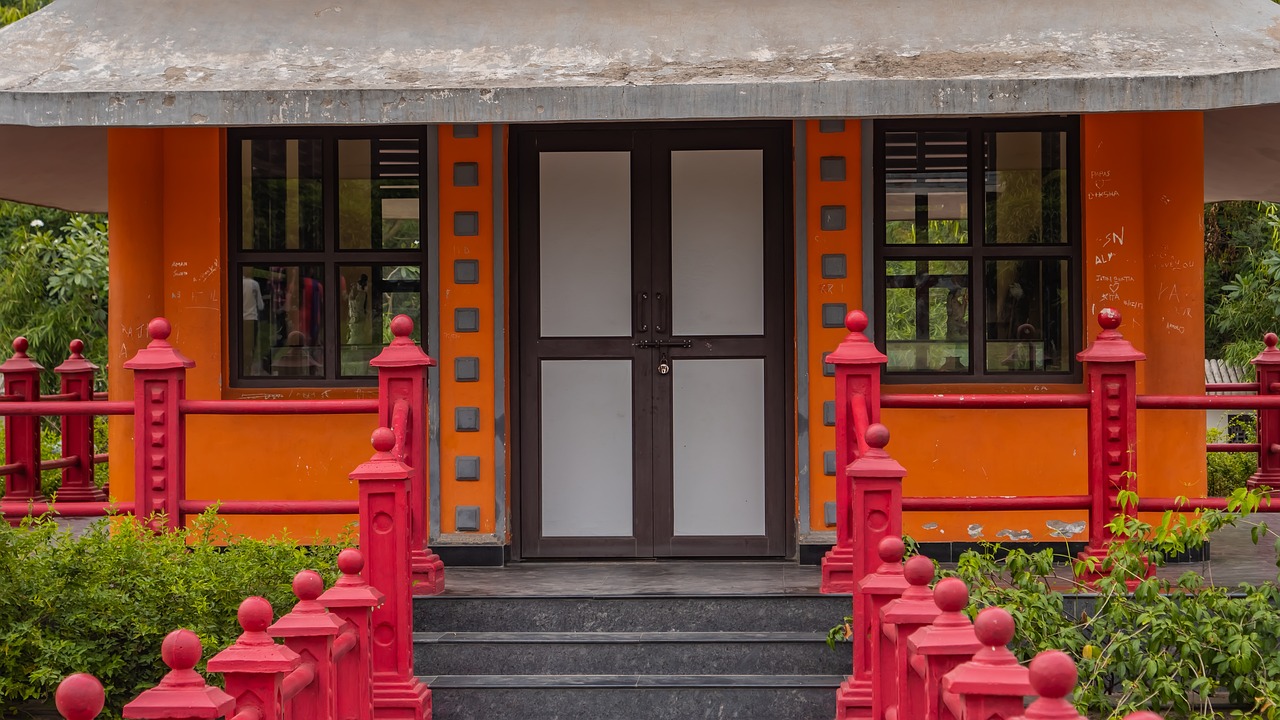 成都三江公園最新動態(tài)，綠色生態(tài)與人文景觀的和諧融合