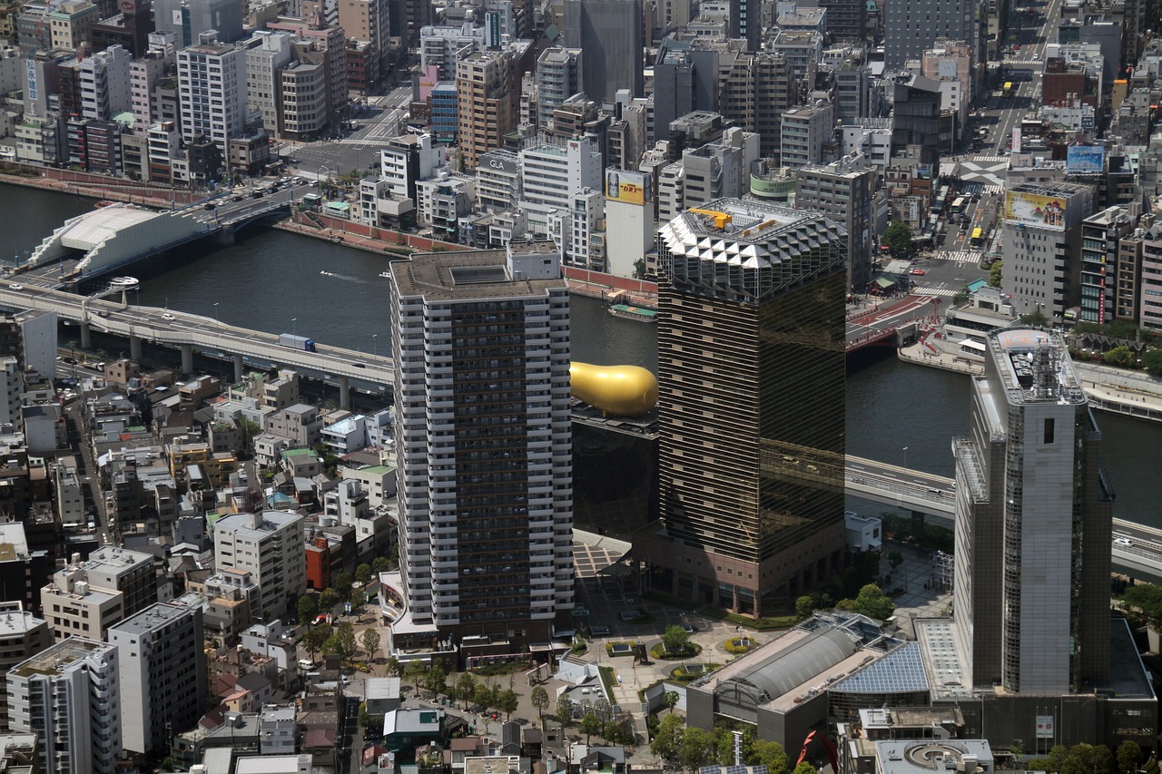 中山市三角鎮(zhèn)最新規(guī)劃揭秘，塑造未來城市新面貌