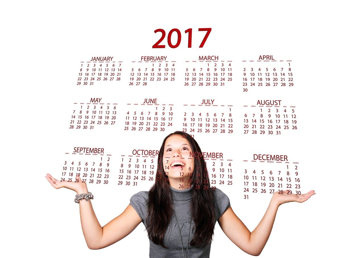 探索美麗新境界，最新美顏照分享