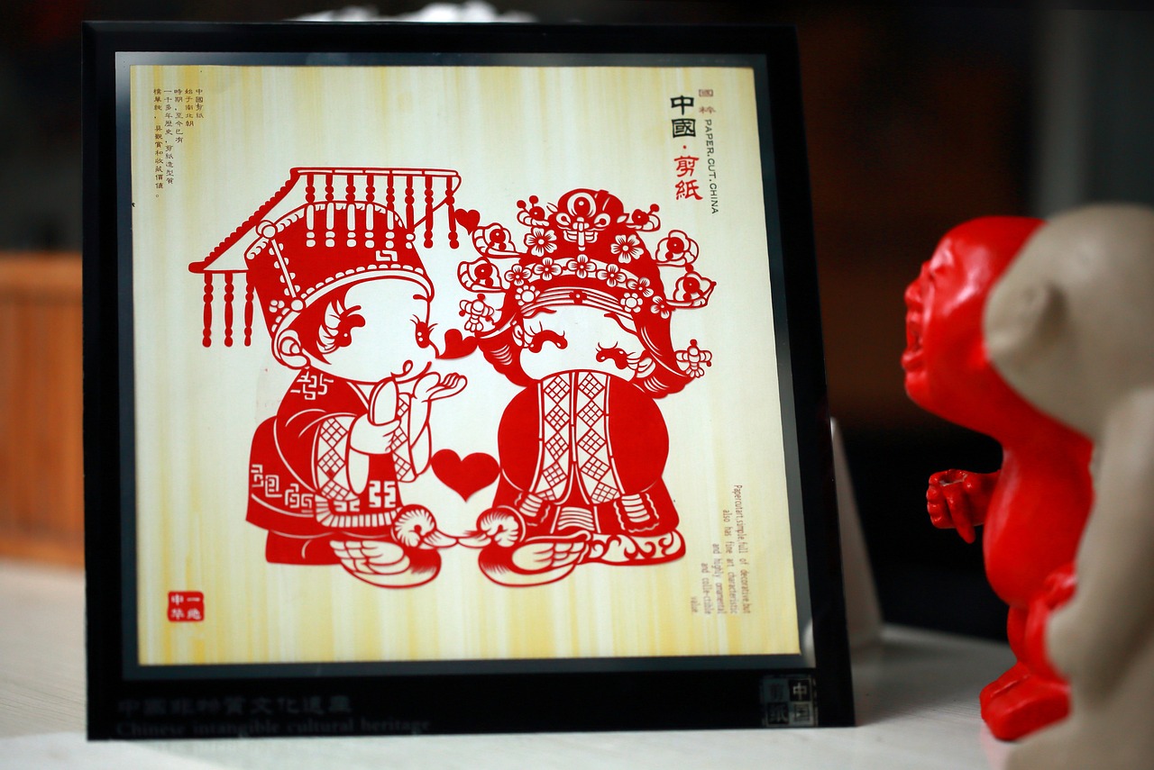 最新藏歌舞，融合傳統(tǒng)魅力的現(xiàn)代風尚展示