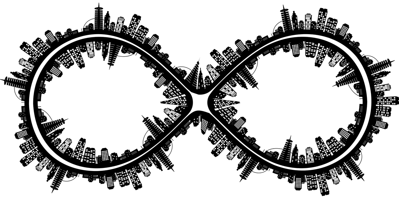 探索現(xiàn)代治理之路，問鼎官道最新動態(tài)開啟新篇章