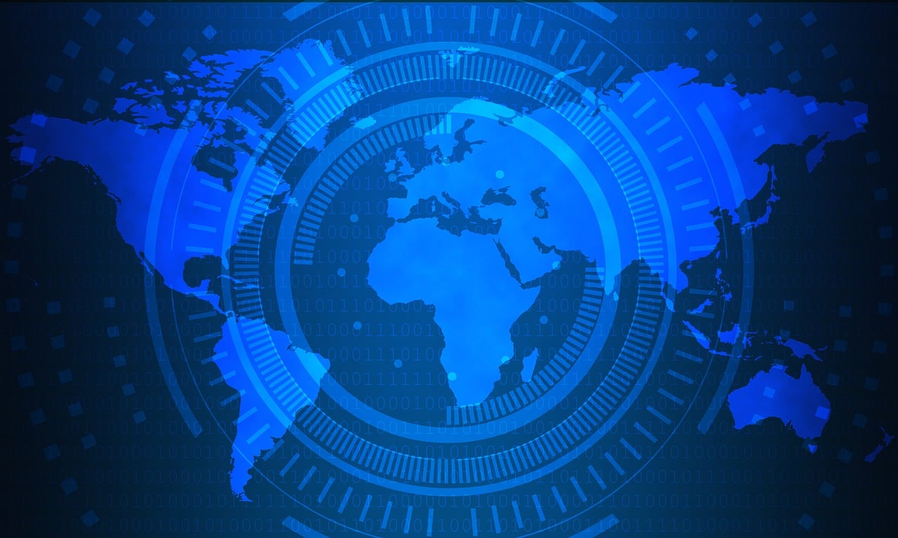 最新研發(fā)游戲，奇幻未知世界的冒險之旅