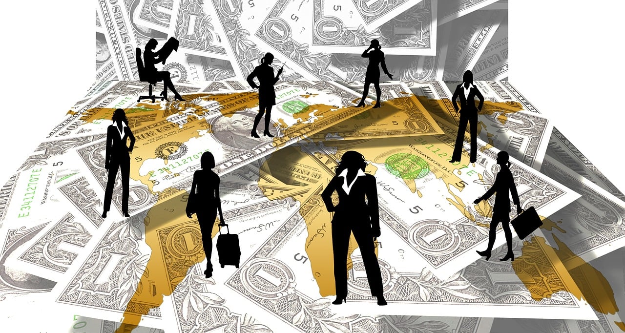 最新銀行收購(gòu)重塑金融格局的力量，引領(lǐng)行業(yè)變革新篇章