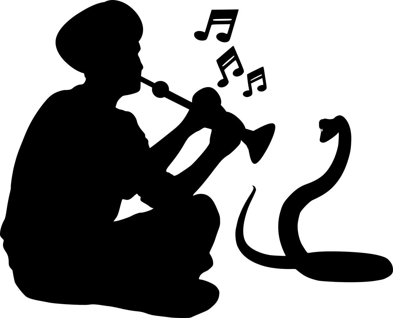 緩滾微 第21頁(yè)