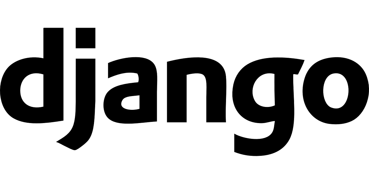 最新DJ音標(biāo)，引領(lǐng)音樂潮流的標(biāo)識系統(tǒng)