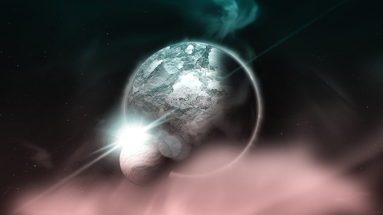 夢(mèng)幻刷錢(qián)最新攻略，探索財(cái)富的無(wú)限可能性