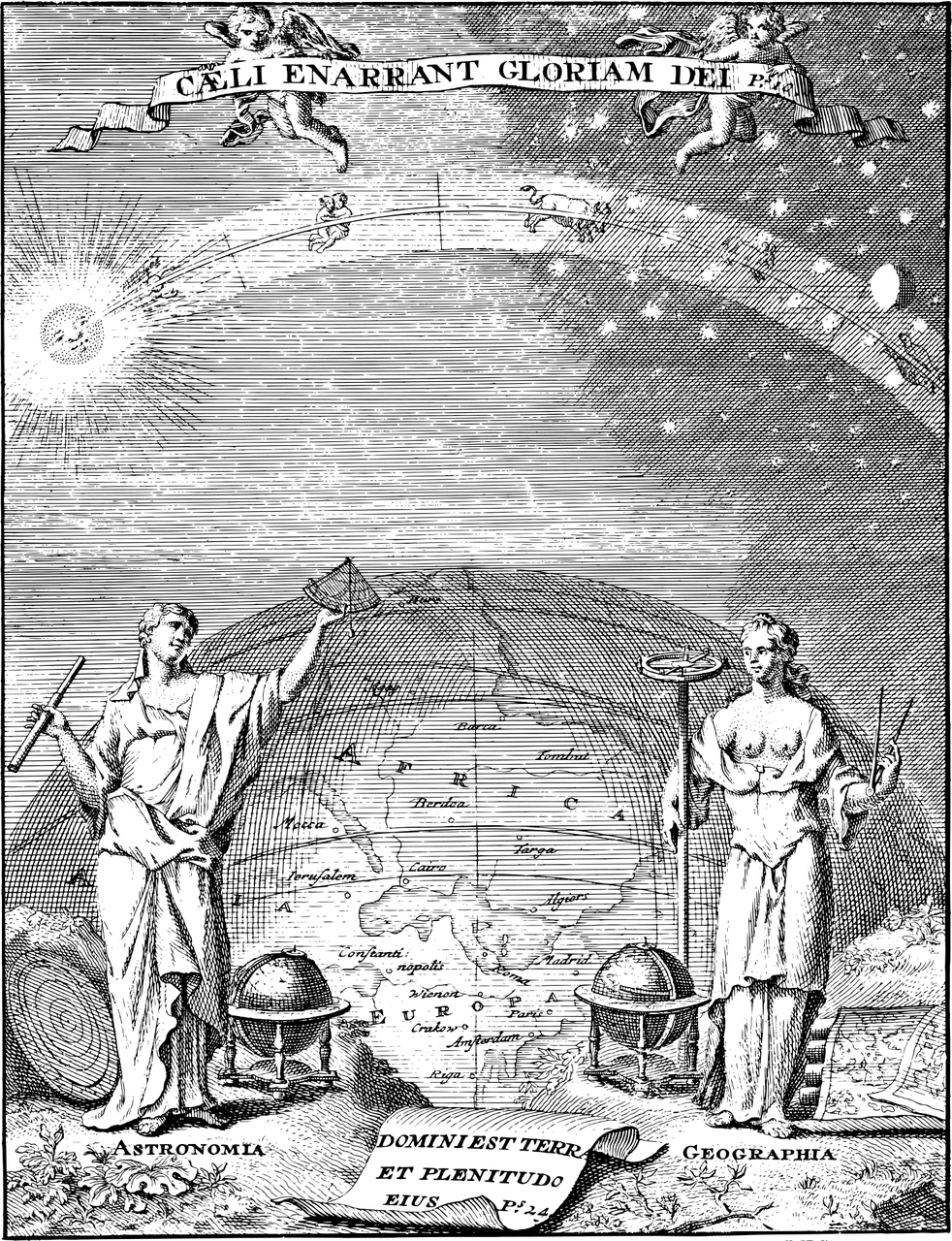 最新豎壁畫(huà)，重塑藝術(shù)空間的創(chuàng)新表達(dá)