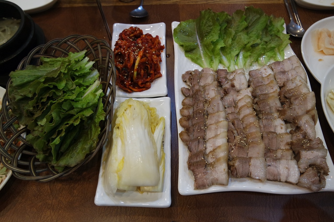 最新奇燒烤，顛覆傳統(tǒng)認(rèn)知的燒烤體驗(yàn)