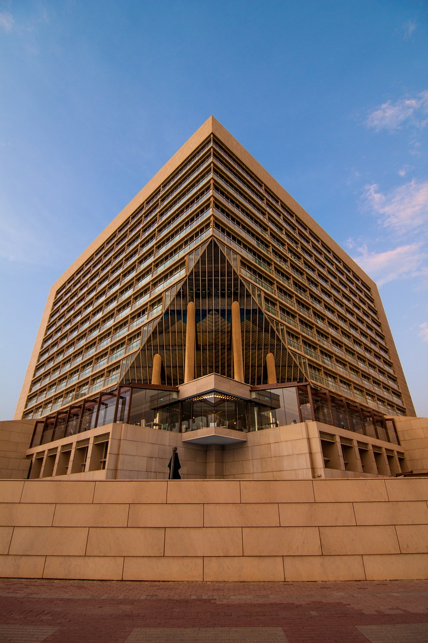 東莞最新雷達(dá)圖揭示多維城市面貌發(fā)展動(dòng)態(tài)