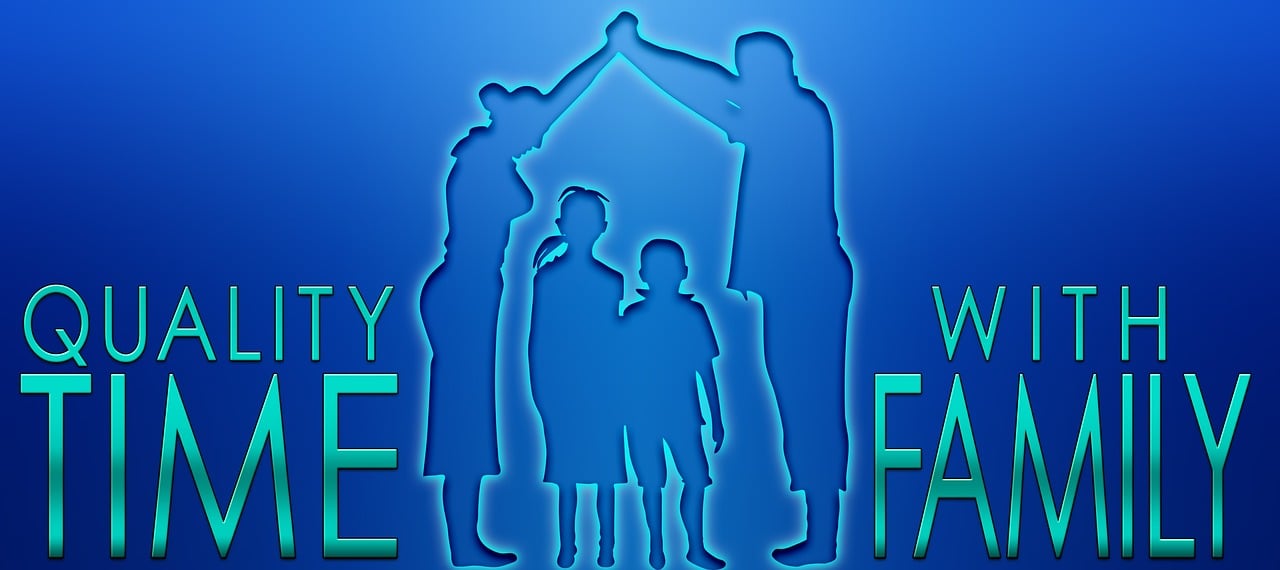最新微信資訊，探索新功能與趨勢(shì)發(fā)展