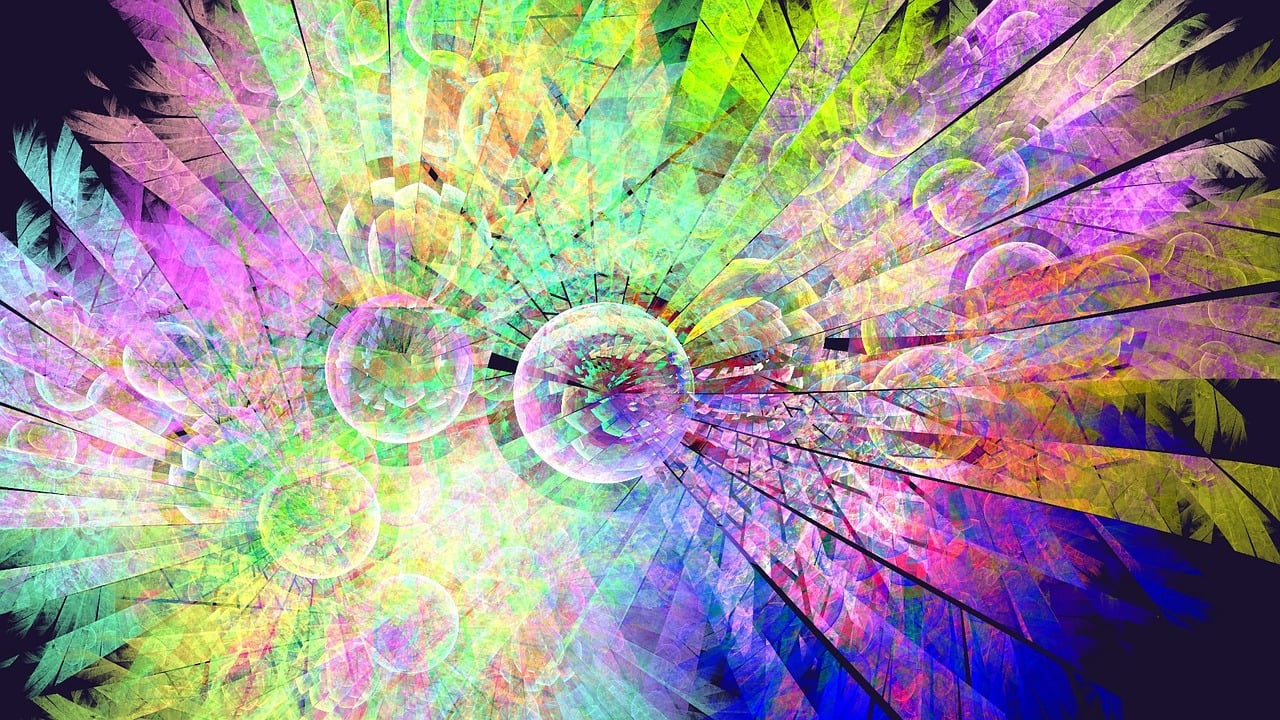 魚人最新視頻深度解析與精彩預覽獨家呈現(xiàn)