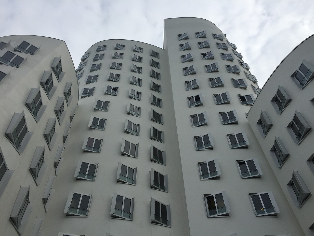 洛寧最新樓盤，探索城市新篇章的理想居住地