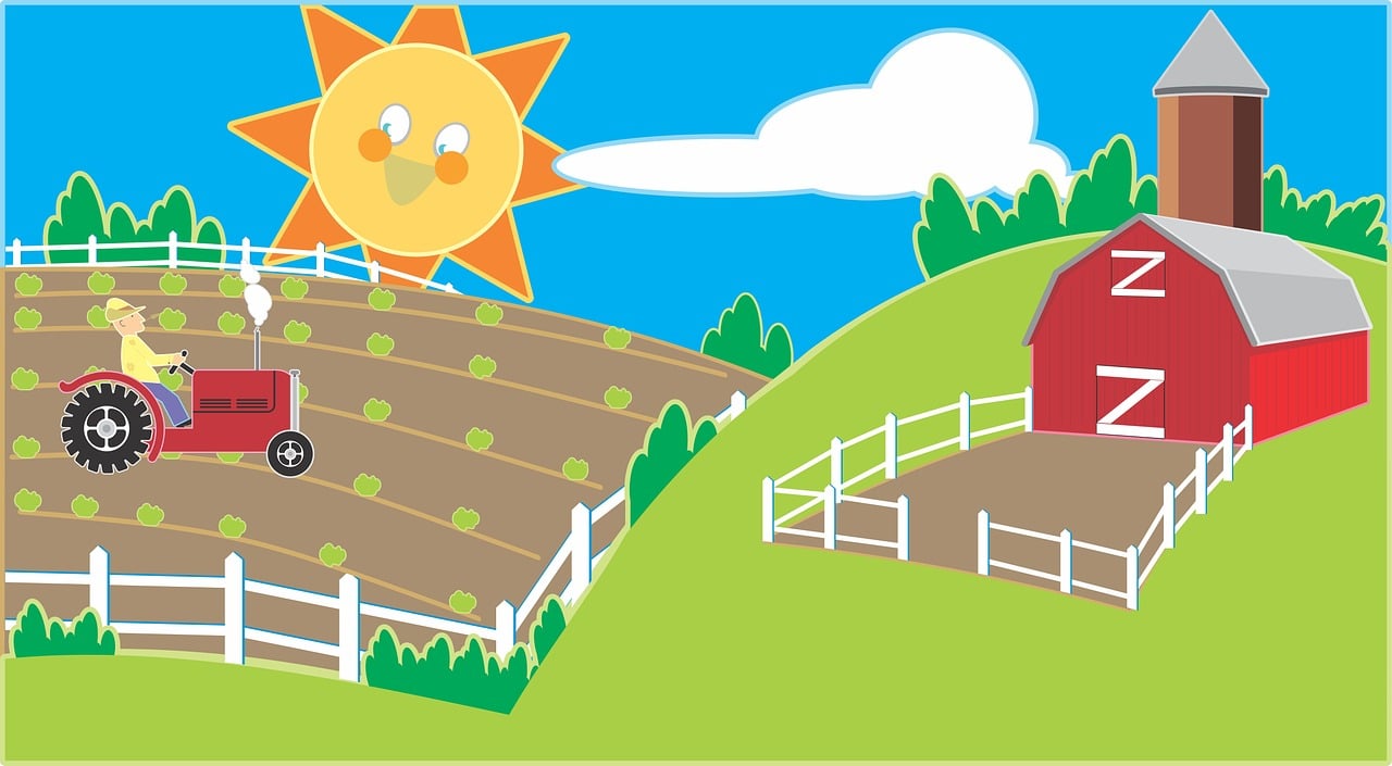 東平最新天氣更新與生活指南