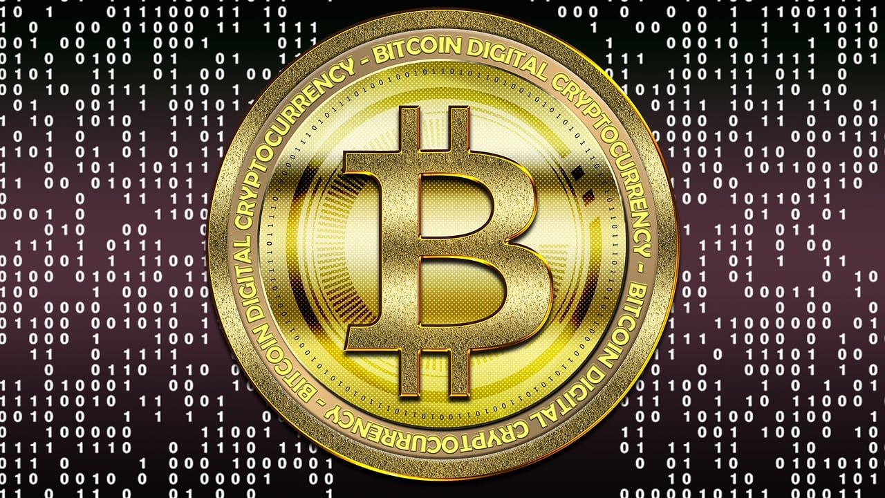 嘉慶通寶最新價(jià)格及歷史價(jià)值分析概況