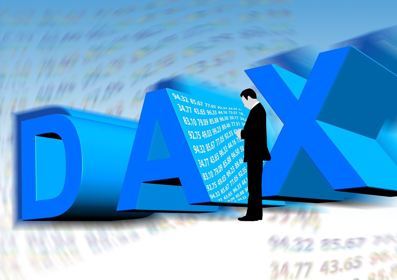 全球金融市場(chǎng)最新外匯占比動(dòng)態(tài)及趨勢(shì)分析