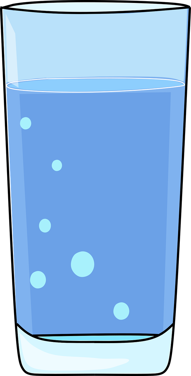 加多寶最新動(dòng)態(tài)，引領(lǐng)健康飲品市場(chǎng)，開啟新篇章