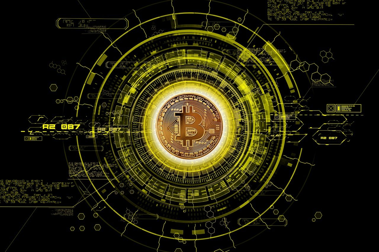 最新正義巨像，重塑公正與力量的新象征