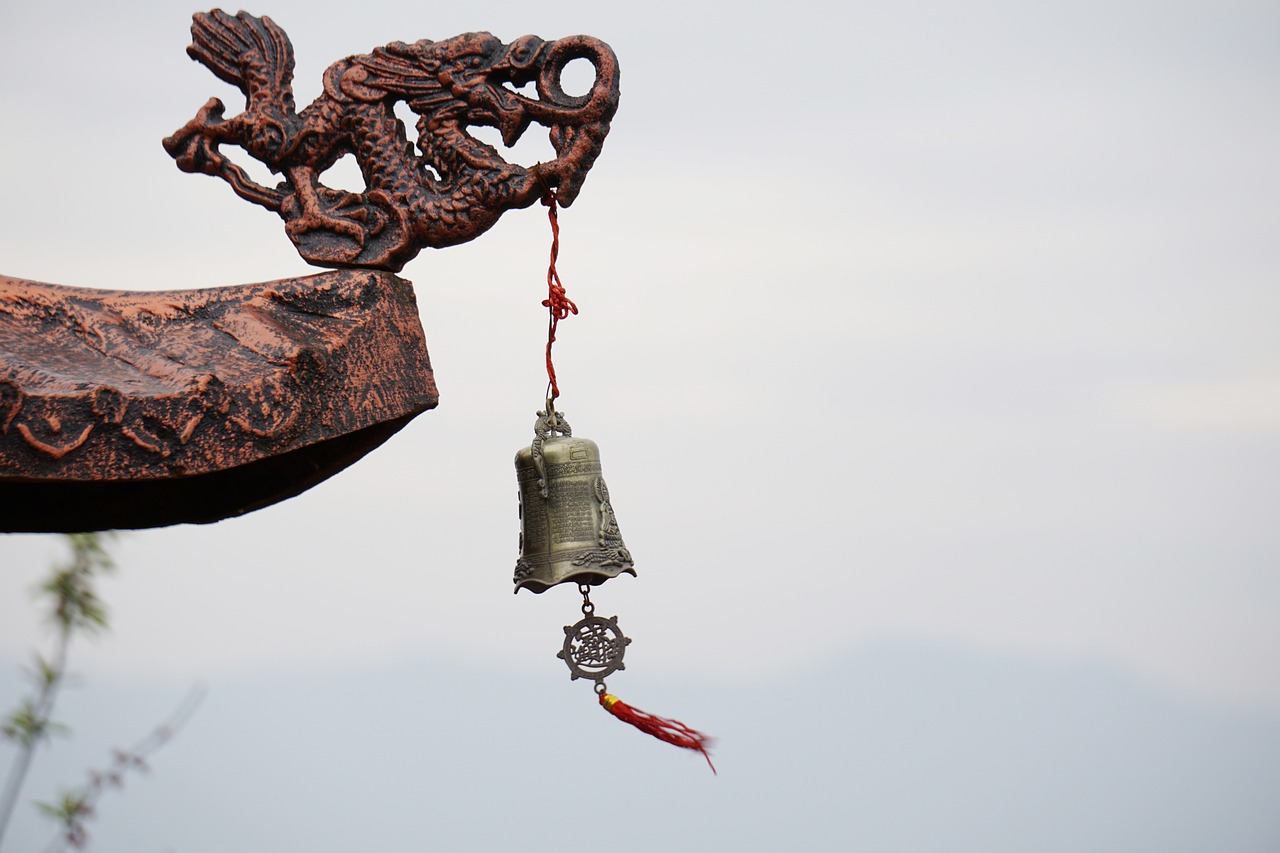 最新詩朗誦的魅力與深遠(yuǎn)影響