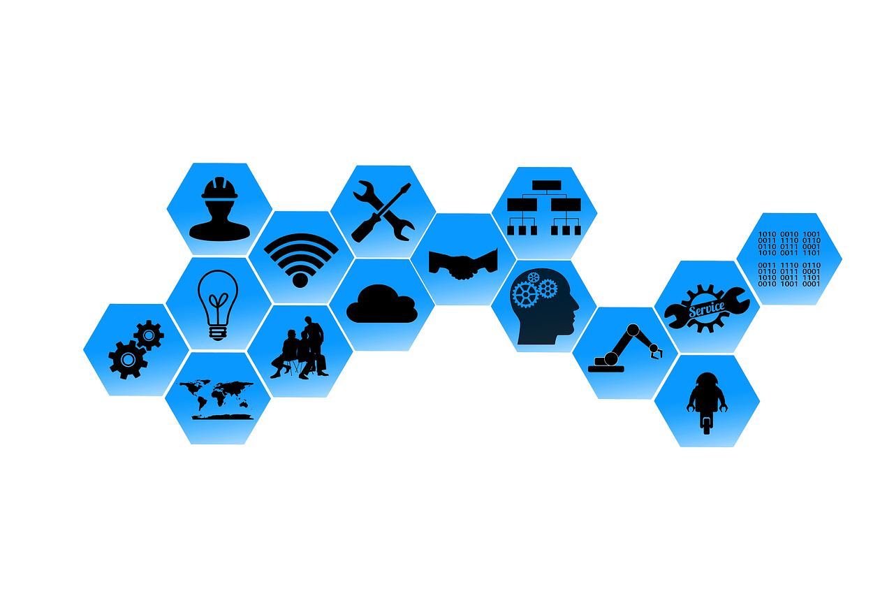 揭秘2017最新臺風路徑，影響及應對策略分析