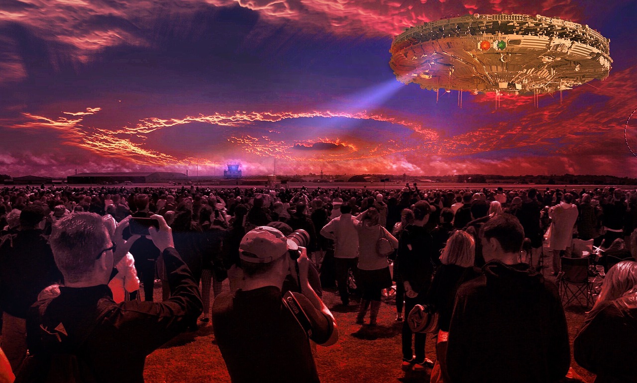 天域幻想最新探索，奇幻世界的無限魅力