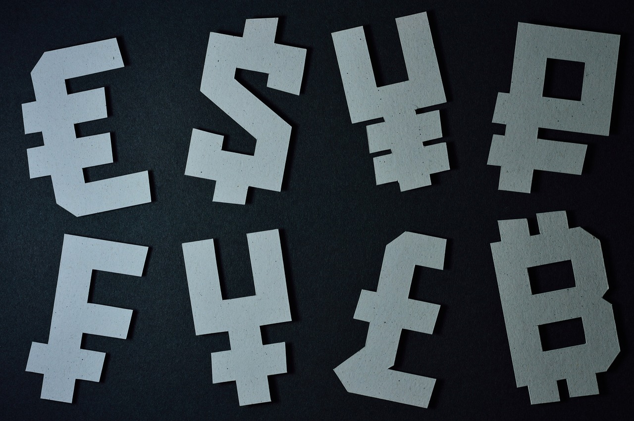 探索Instasave最新官方，一站式文件存儲(chǔ)與分享的新時(shí)代領(lǐng)航者